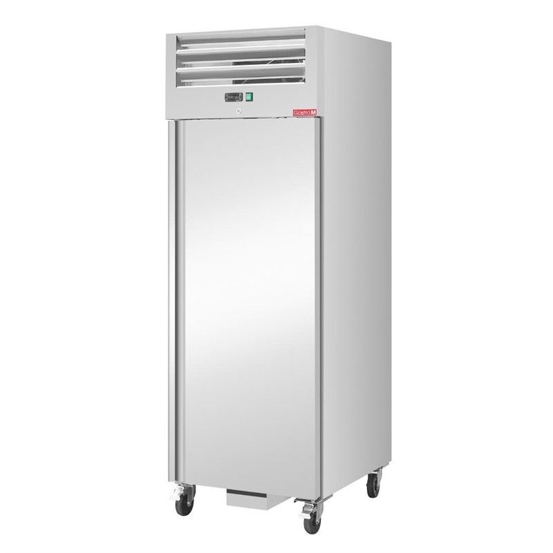 Armario refrigerado una Puerta Gastro-M GM584 Comprar Armario refrigerado una Puerta Gastro-M GM584 en Pepebar