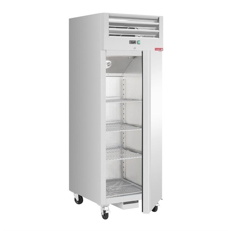 Armario refrigerado una Puerta Gastro-M GM584 Comprar Armario refrigerado una Puerta Gastro-M GM584 en Pepebar