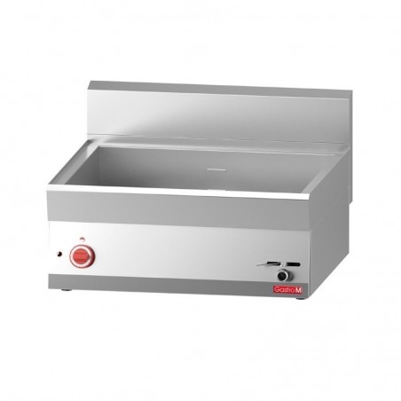 Comprar Baño María eléctrico 650 65/70 Gastro M BME GN069 en Pepebar