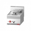 Freidora eléctrica 10 litros Gastro M GL921