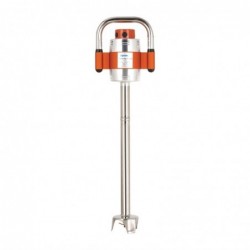 Batidora de mano Turbo Dynamic DS551 - Pepebar Batidora de mano Turbo Dynamic DS551