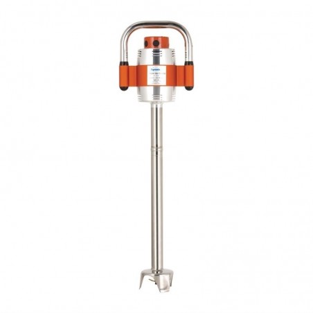 Comprar Batidora de mano Turbo Dynamic DS551 en Pepebar