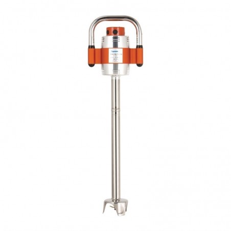 Comprar Batidora de mano Turbo Dynamic DS551 en Pepebar