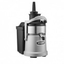 Extractor de jugos WJX90XK Waring CH760
