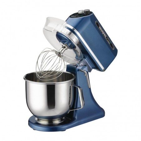 Comprar Mezcladora planetaria 7 litros Waring WSM7 litrosE FT298 en Pepebar