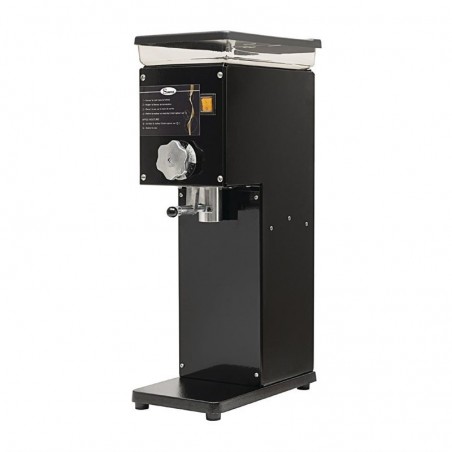Molinillo de café silencioso 15kg/hora Santos CN013 Comprar Molinillo de café silencioso 15kg/hora Santos CN013 en Pepebar