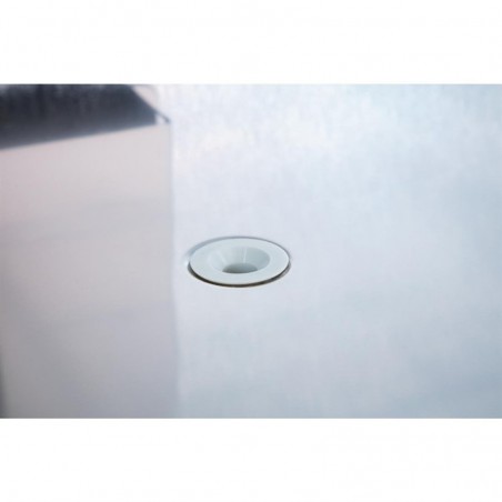 Comprar Nevera expositora Polar Serie G 600 litros CW197 en Pepebar