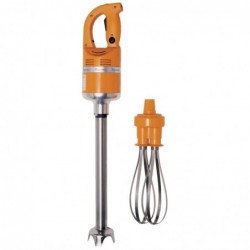 Batidora de mano Dynamic con accesorio para batir CN225 - Pepebar Batidora de mano Dynamic con accesorio para batir CN225