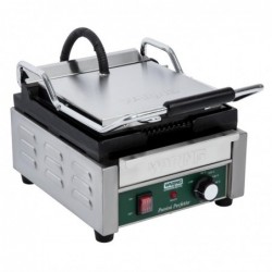 Plancha ranurada Grill Waring WPG150K CF230 - Catálogo Plancha Industrial
