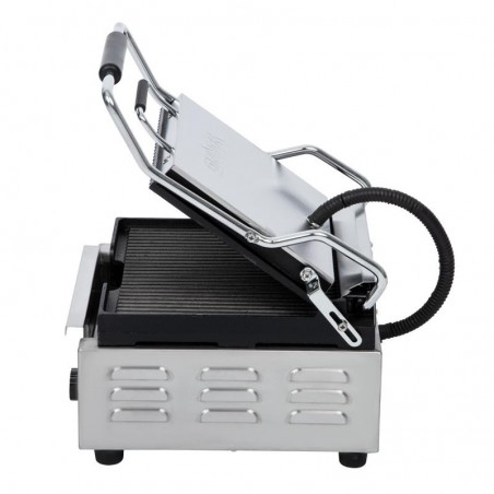 Comprar Plancha ranurada Grill Waring WPG150K CF230 en Pepebar