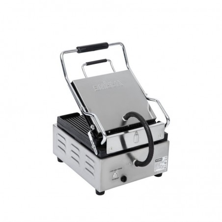 Comprar Plancha ranurada Grill Waring WPG150K CF230 en Pepebar