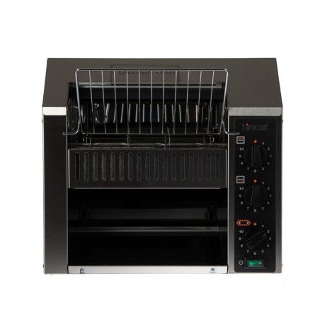 Comprar Tostadora de cinta CT1 Lincat CC853 en Pepebar