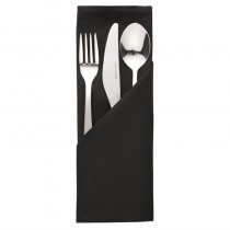 Servilletas de mesa textil Occasions