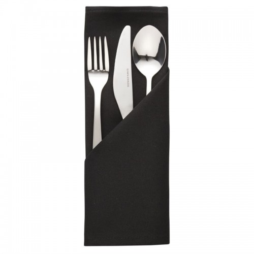 Servilletas de mesa textil Occasions Comprar Servilletas de mesa textil Occasions en Pepebar