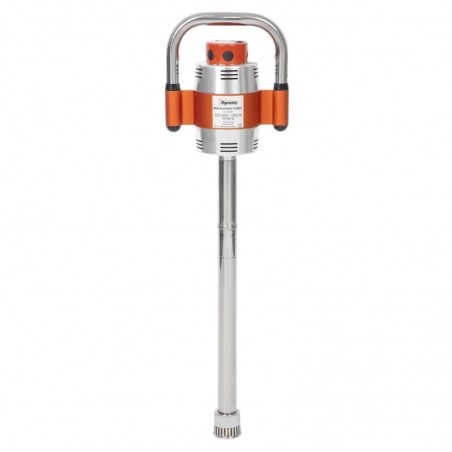 Comprar Batidora de mano Turbo Dynamic DS553 en Pepebar