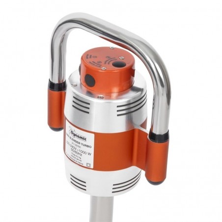 Comprar Batidora de mano Turbo Dynamic DS553 en Pepebar