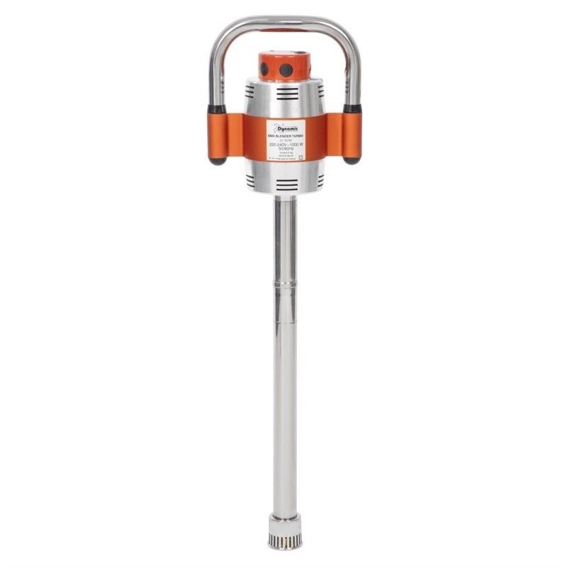 Comprar Batidora de mano Turbo Dynamic DS553 en Pepebar