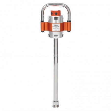 Comprar Batidora de mano Turbo Dynamic DS553 en Pepebar