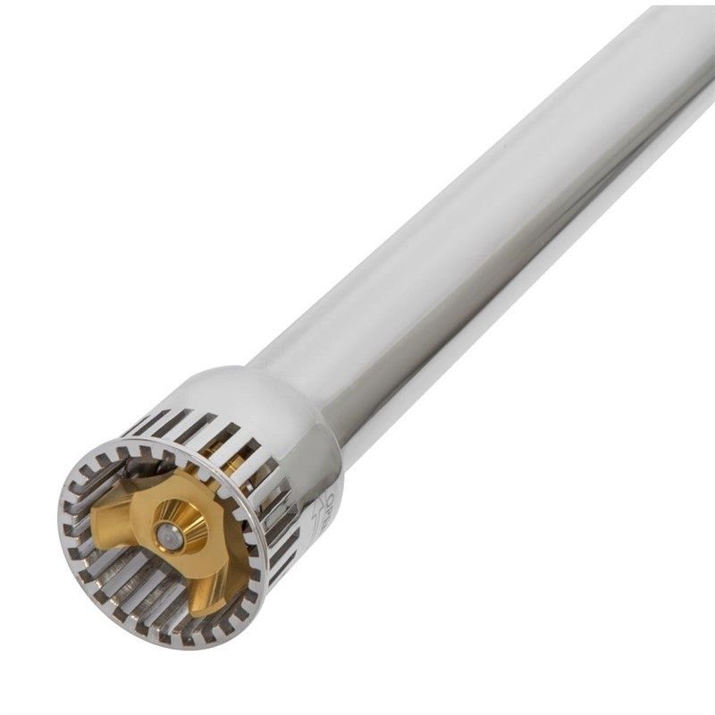 Comprar Batidora de mano Turbo Dynamic DS553 en Pepebar