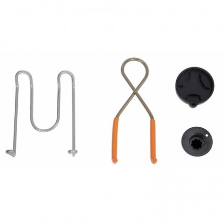 Comprar Batidora de mano Turbo Dynamic DS553 en Pepebar