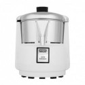 Extractor de jugos 6001X Waring CE380