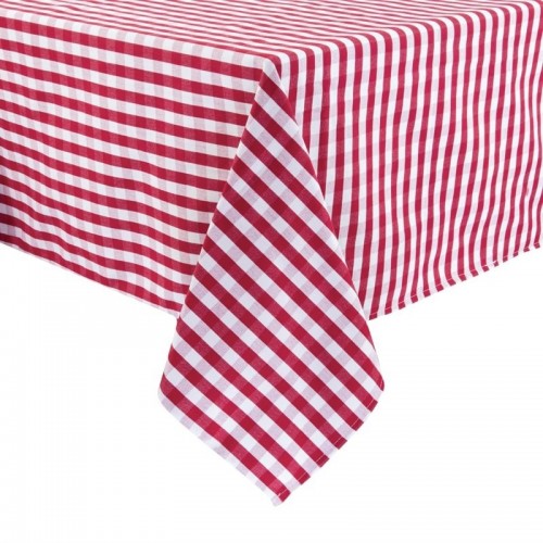 Comprar Mantel de mesa a cuadros textil en Pepebar