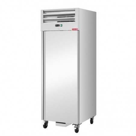 Comprar Congelador Vertical con ruedas Gastro-M GM585 en Pepebar