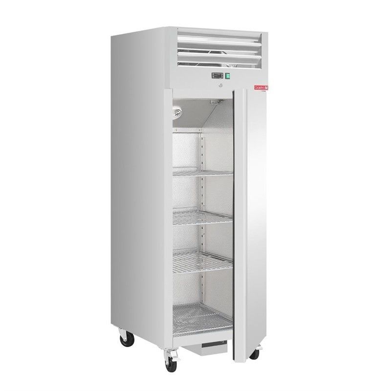 Comprar Congelador Vertical con ruedas Gastro-M GM585 en Pepebar