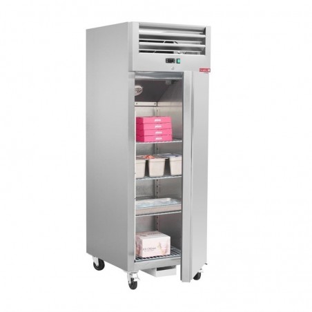 Comprar Congelador Vertical con ruedas Gastro-M GM585 en Pepebar