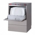 Lavavajillas Maestro 50x50 Gastro M DK354