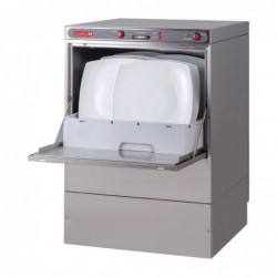 Lavavajillas Maestro 50x50 Gastro M DK354