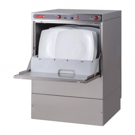 Lavavajillas Maestro 50x50 Gastro M DK354 Comprar Lavavajillas Maestro 50x50 Gastro M DK354 en Pepebar