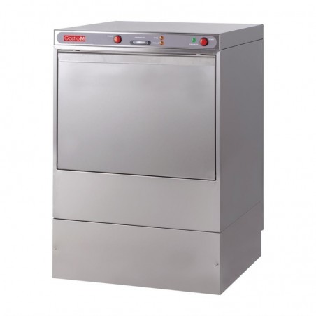Lavavajillas Maestro 50x50 Gastro M DK354 Comprar Lavavajillas Maestro 50x50 Gastro M DK354 en Pepebar