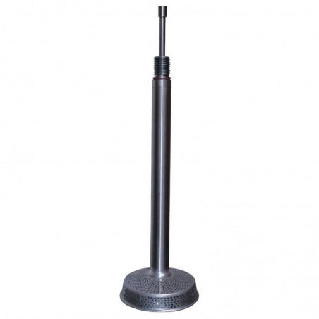 Comprar Prensapuré eléctrico Plus Dynamic Foodmill PP 97 CF254 en Pepebar