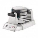 Máquina doble para conos de helado Waring CK361