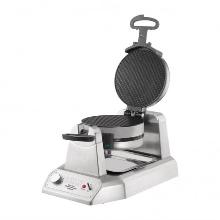 Comprar Máquina doble para conos de helado Waring CK361 en Pepebar