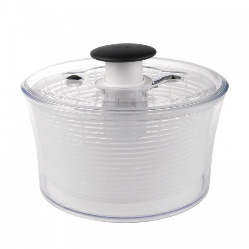 Comprar Centrifugadora de ensalada en Pepebar