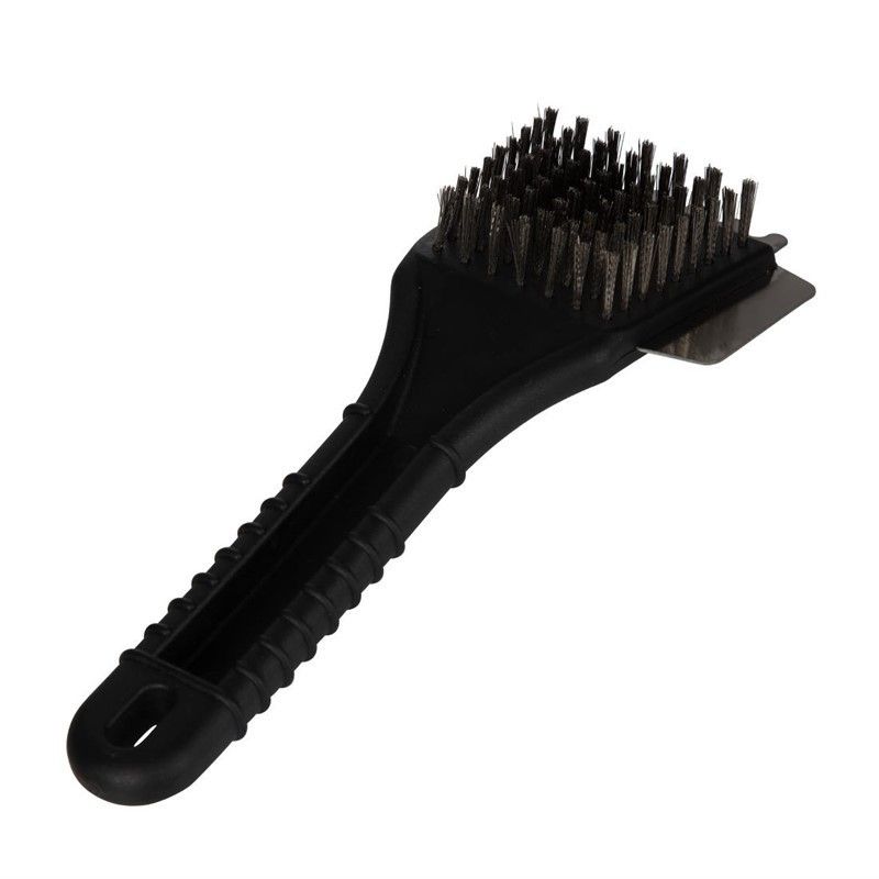 Comprar Plancha ranurada Grill Waring WPG250K CF231 en Pepebar