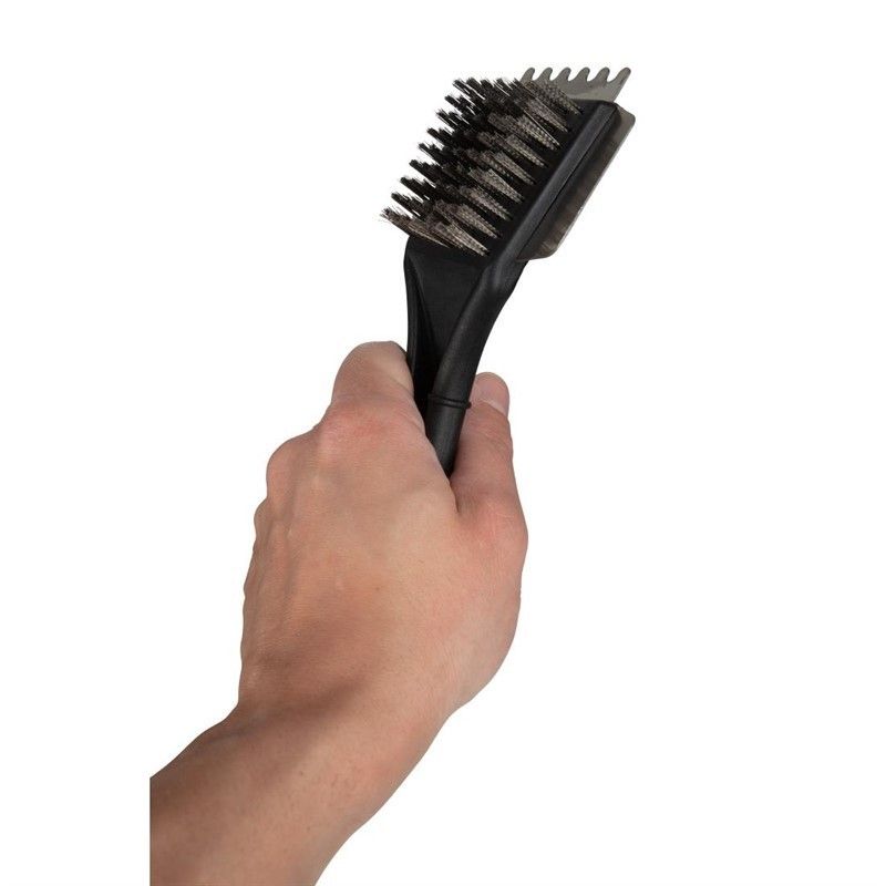 Comprar Plancha ranurada Grill Waring WPG250K CF231 en Pepebar