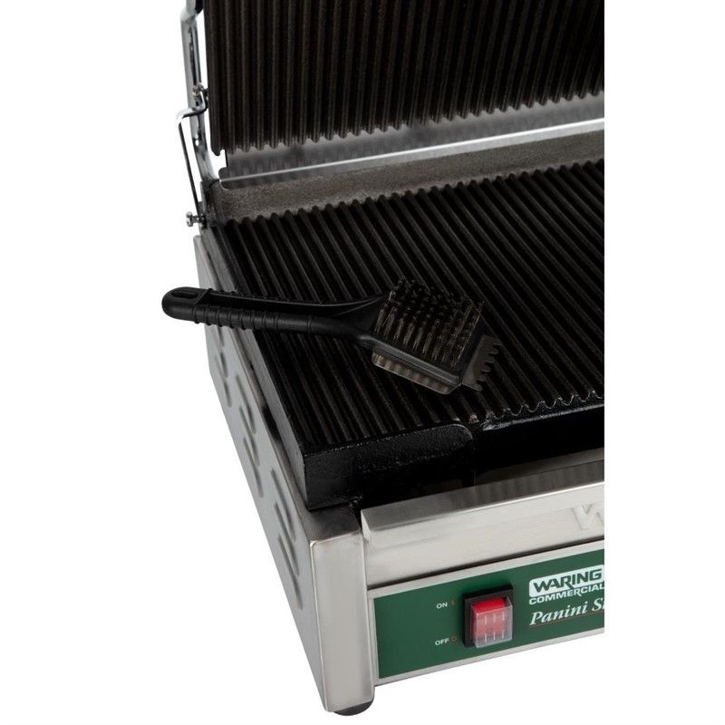 Comprar Plancha ranurada Grill Waring WPG250K CF231 en Pepebar