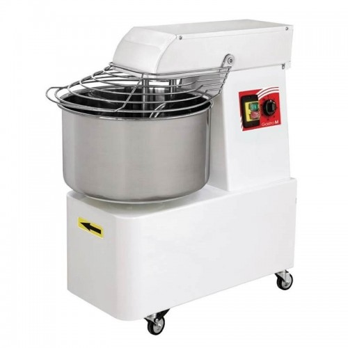 Comprar Amasadora Gastro M  de 7 litros DS187 en Pepebar