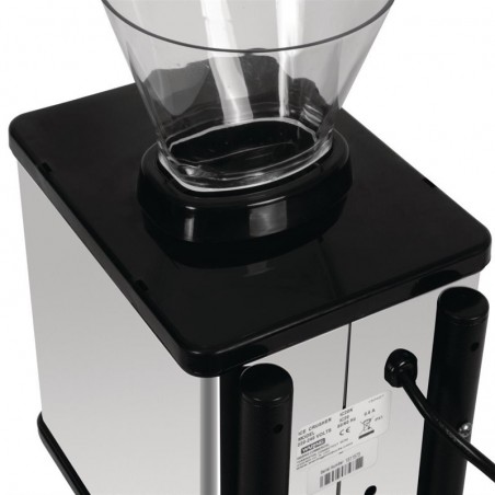 Comprar Picadora de Hielo IC20K Waring F234 en Pepebar