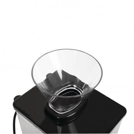 Comprar Picadora de Hielo IC20K Waring F234 en Pepebar