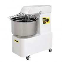 Amasadora profesional Gastro M de 22 litros DS189 - Pepebar Amasadora profesional Gastro M de 22 litros DS189