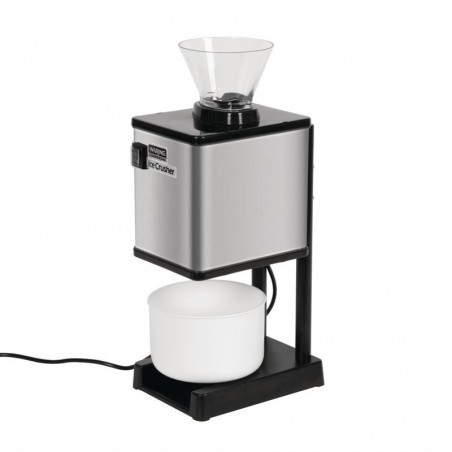 Comprar Picadora de Hielo IC20K Waring F234 en Pepebar