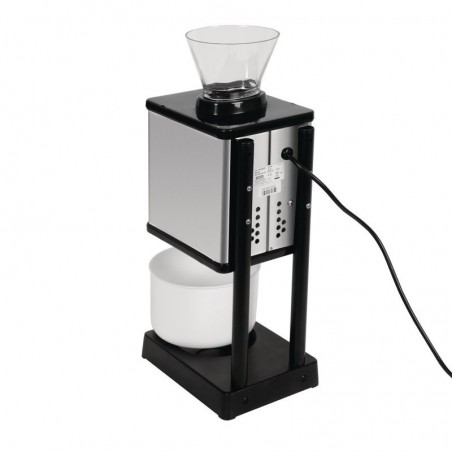 Comprar Picadora de Hielo IC20K Waring F234 en Pepebar