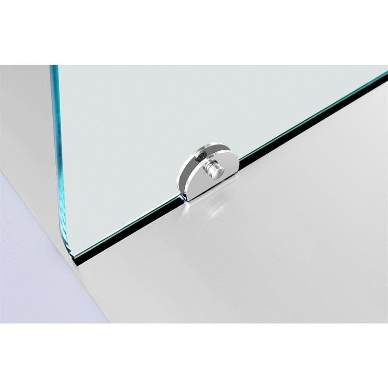 Comprar Saladette GN 1/1 Puertas 3 Mampara protectora Polar U-Serie UA018 en Pepebar