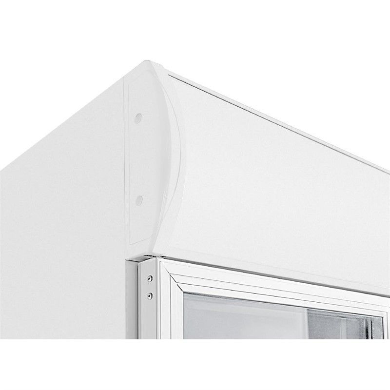 Comprar Nevera expositora triple puerta Polar G-Serie GE769 en Pepebar
