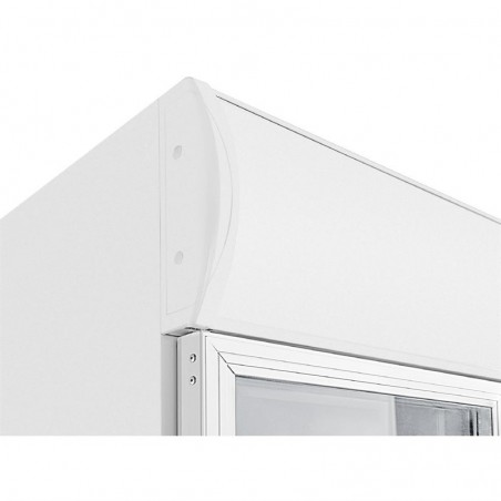 Comprar Nevera expositora triple puerta Polar G-Serie GE769 en Pepebar