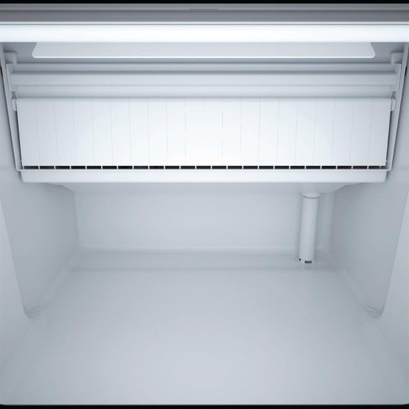 Comprar Máquina de hielo pulverización 47kg/día Polar U-Serie UA028 en Pepebar